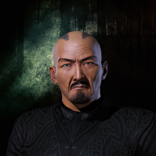 Qrakkin
