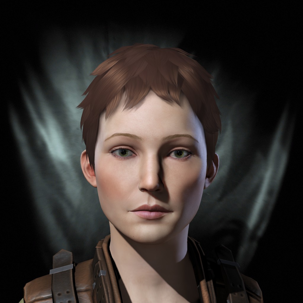 Madsath
