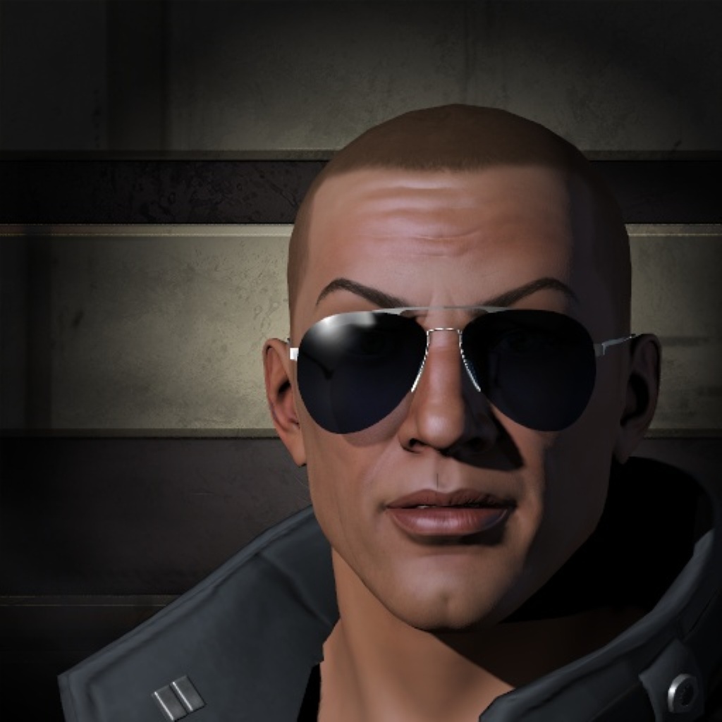 TigersmithGU