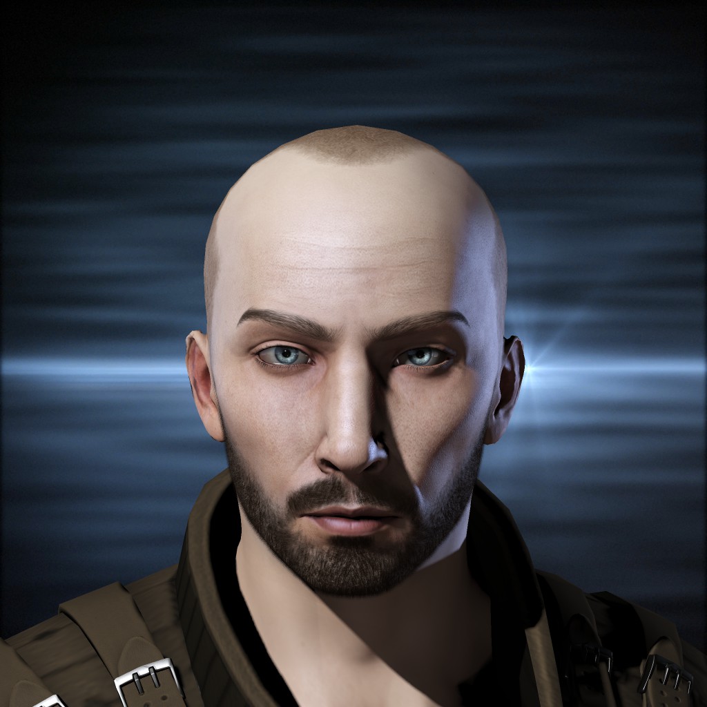 Zurror