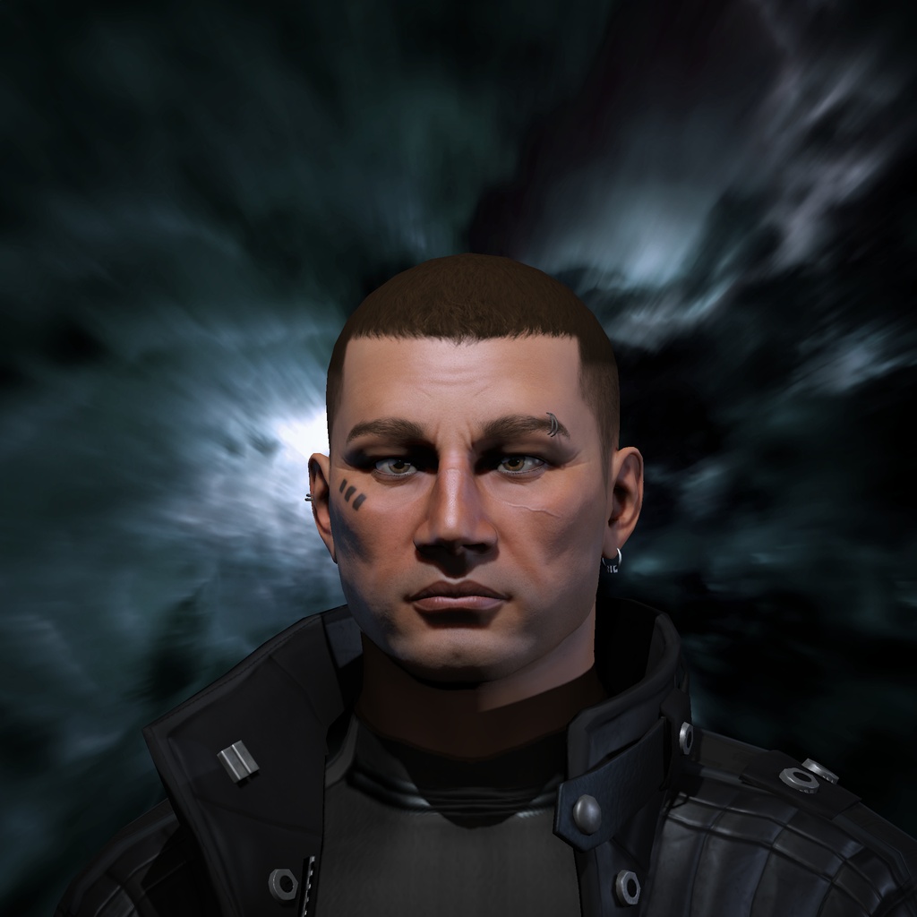 InfernalWill