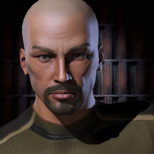Korkoff
