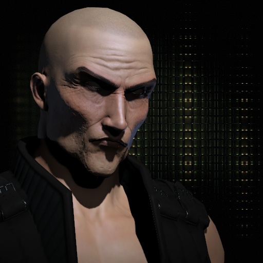 SHYBUM1