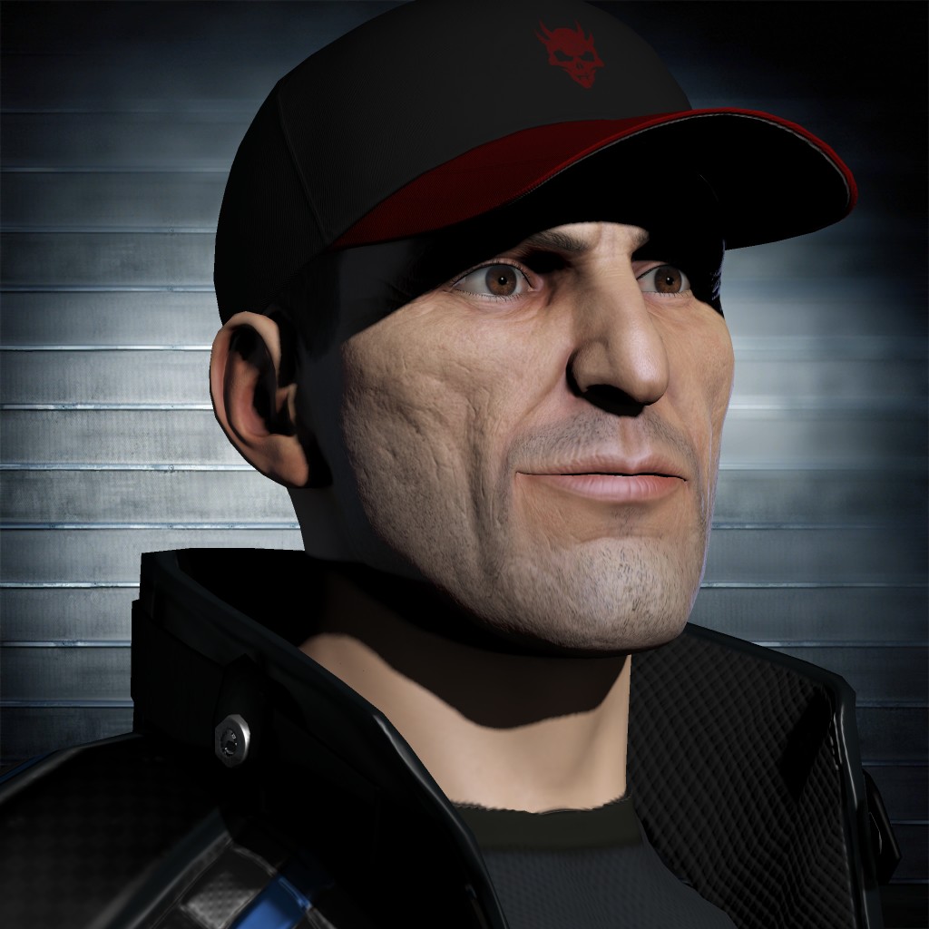 Tobias IV