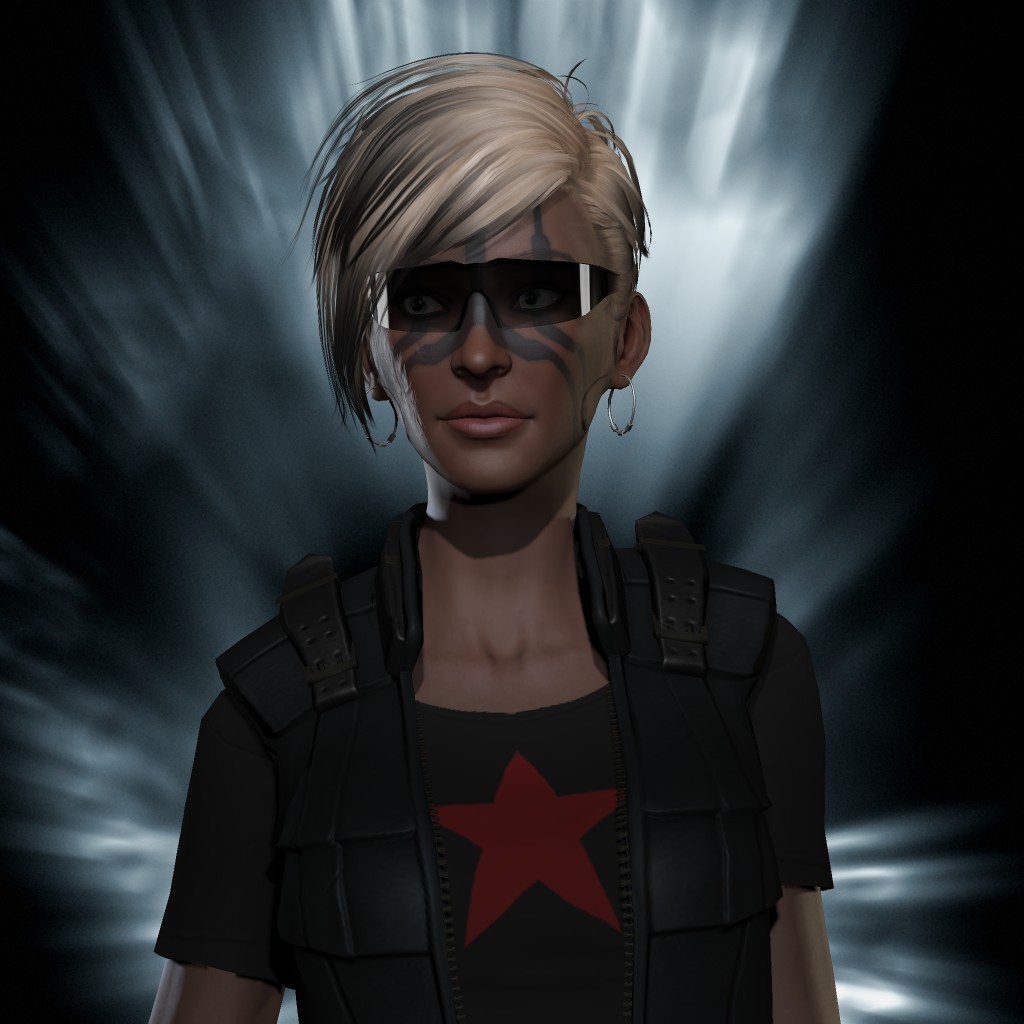 TheDemonus