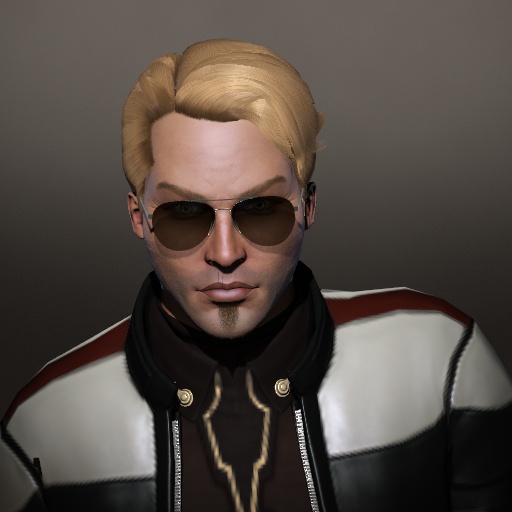 cledus snow