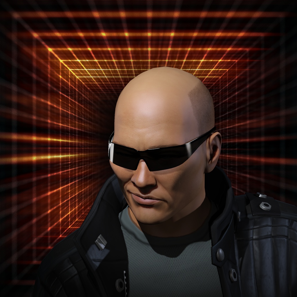 Doc Wreth