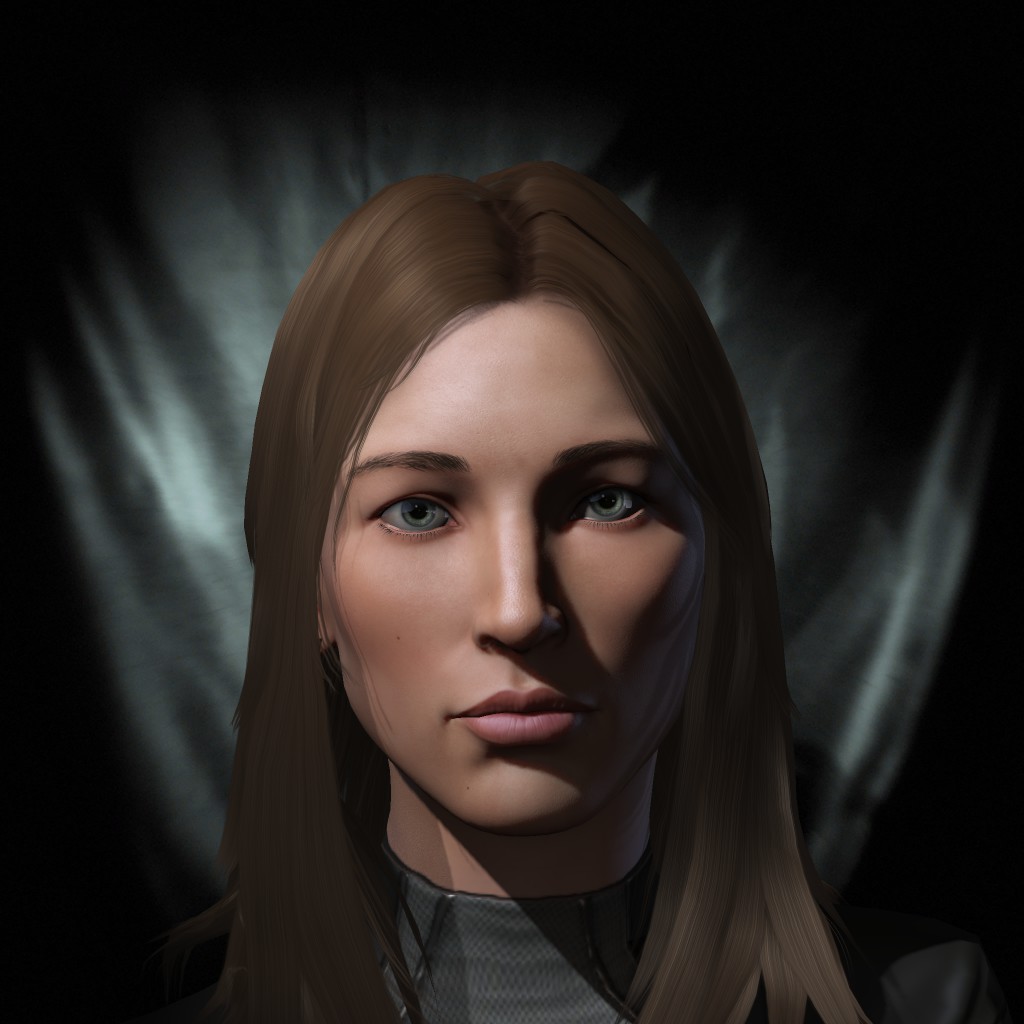 queen diablo