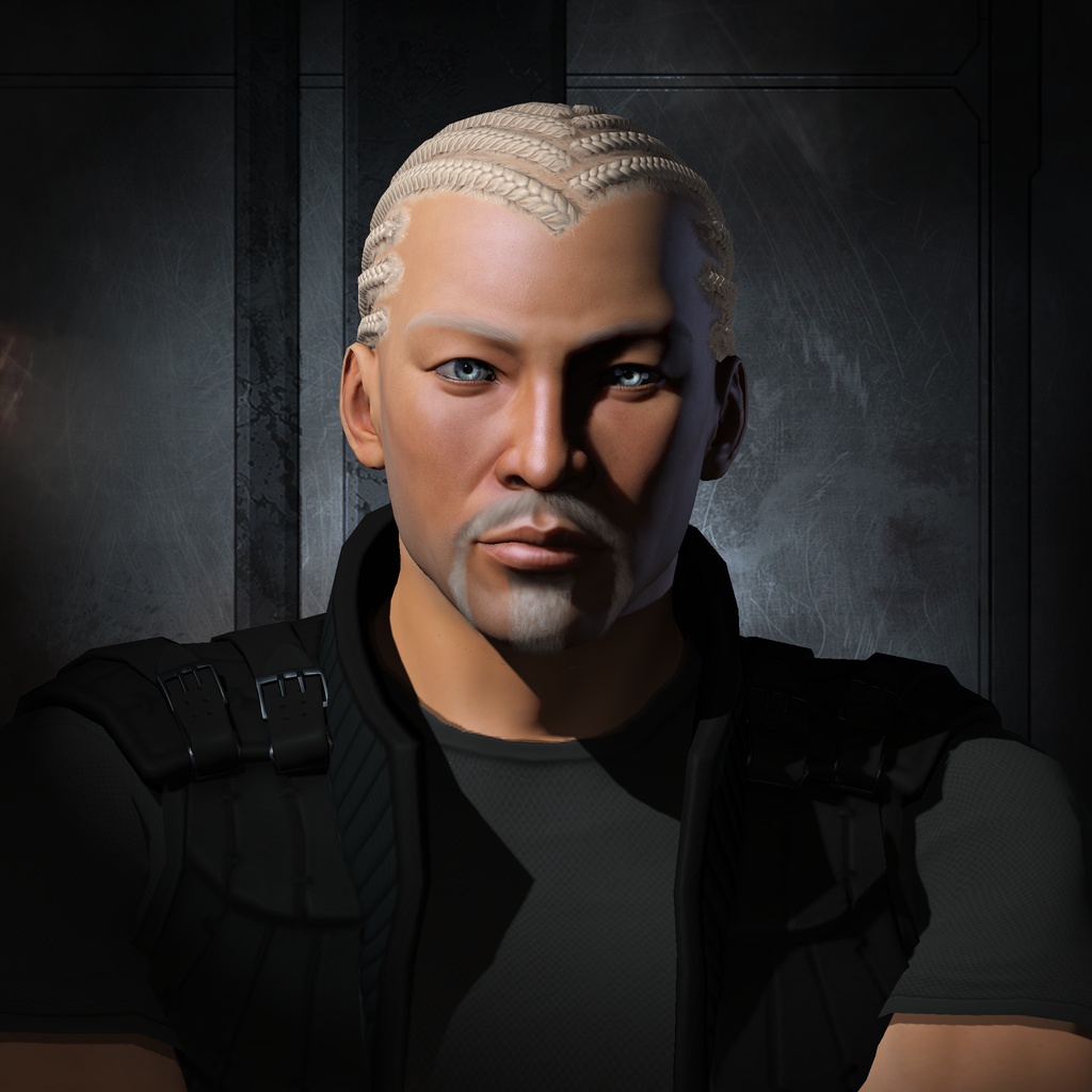 Sokar San