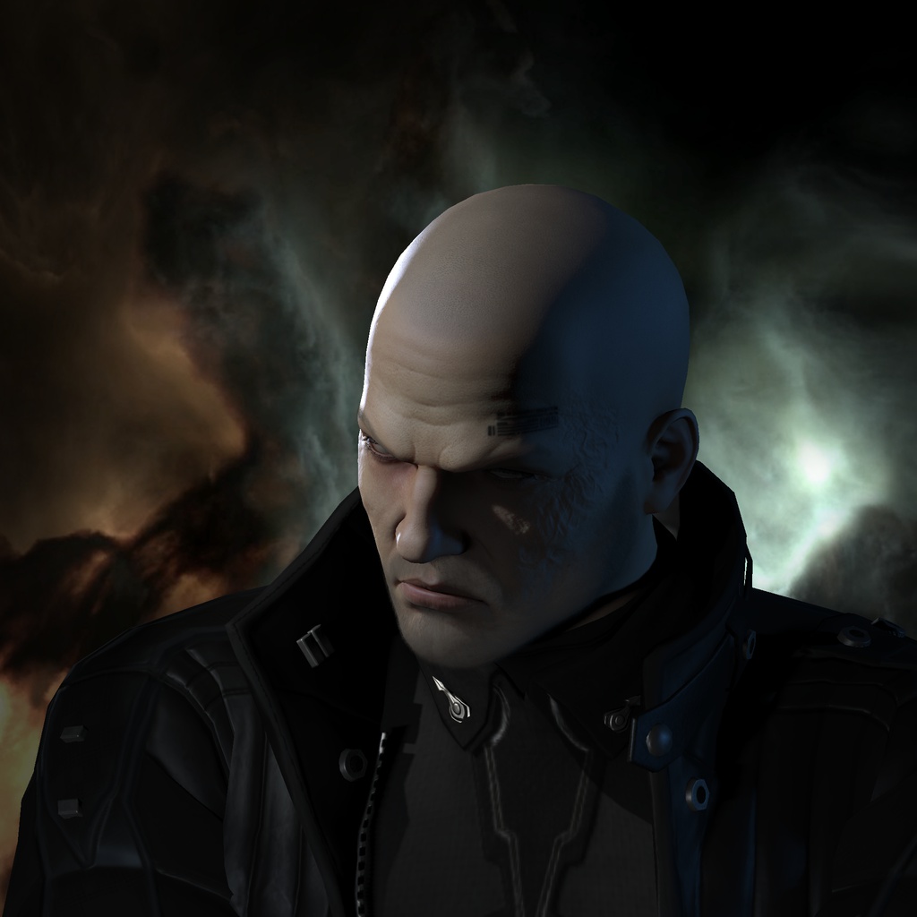 Zephro Carnellian