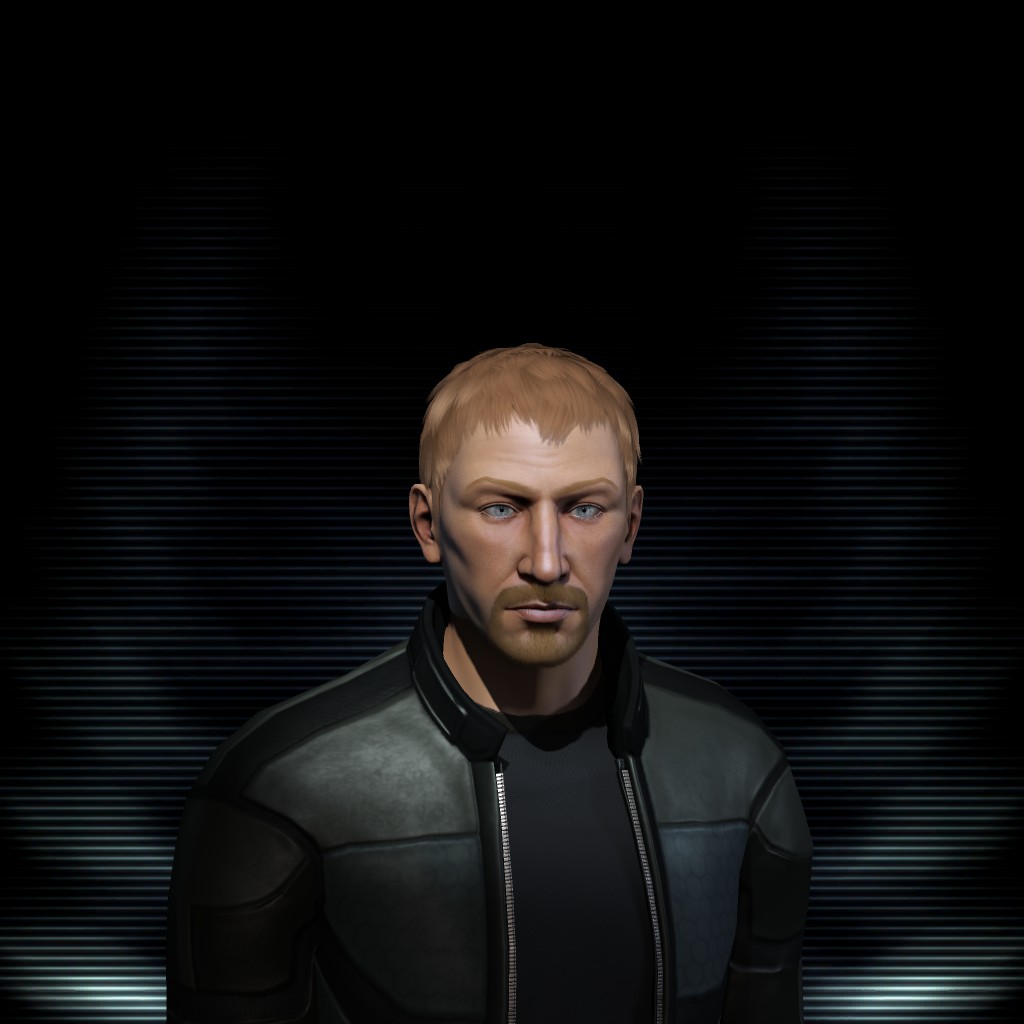 Drew Sundance