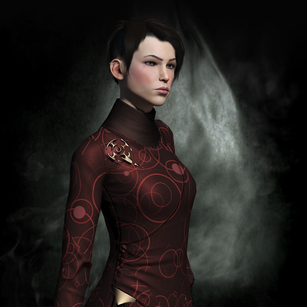 Lithium Narael