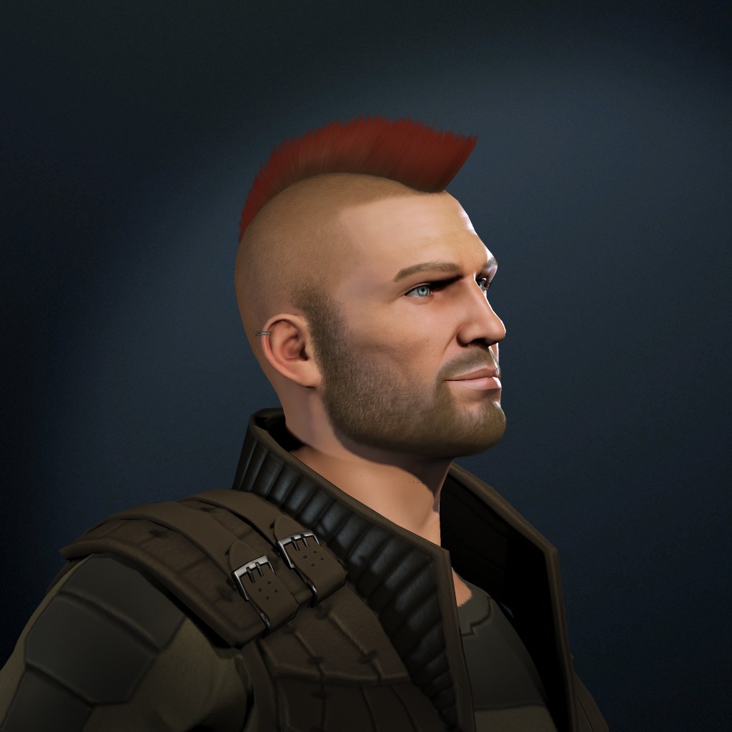 Brick0Joe