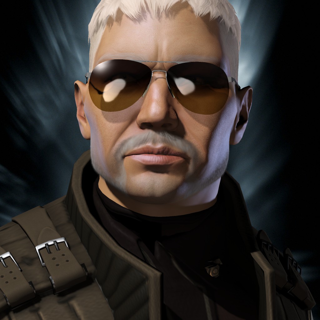 Finn Andersen