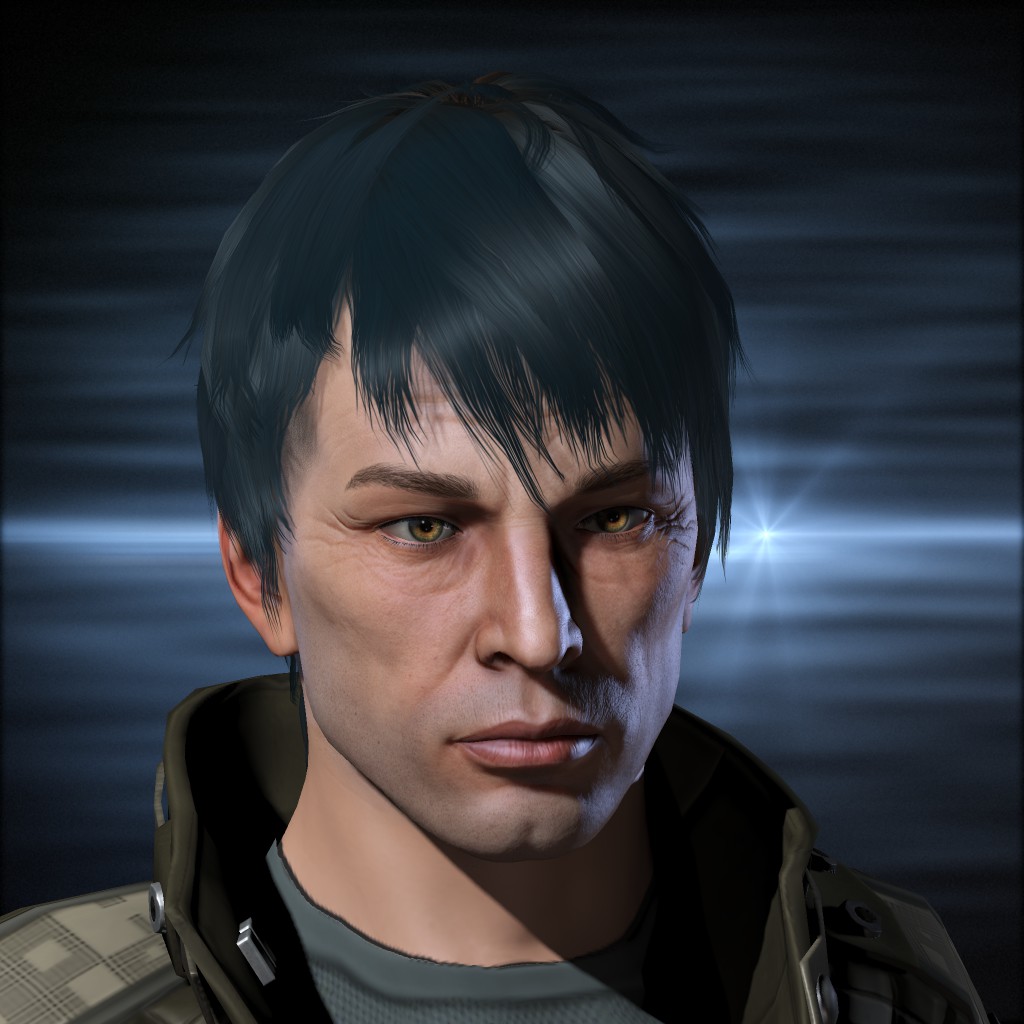 Antahon Grimm