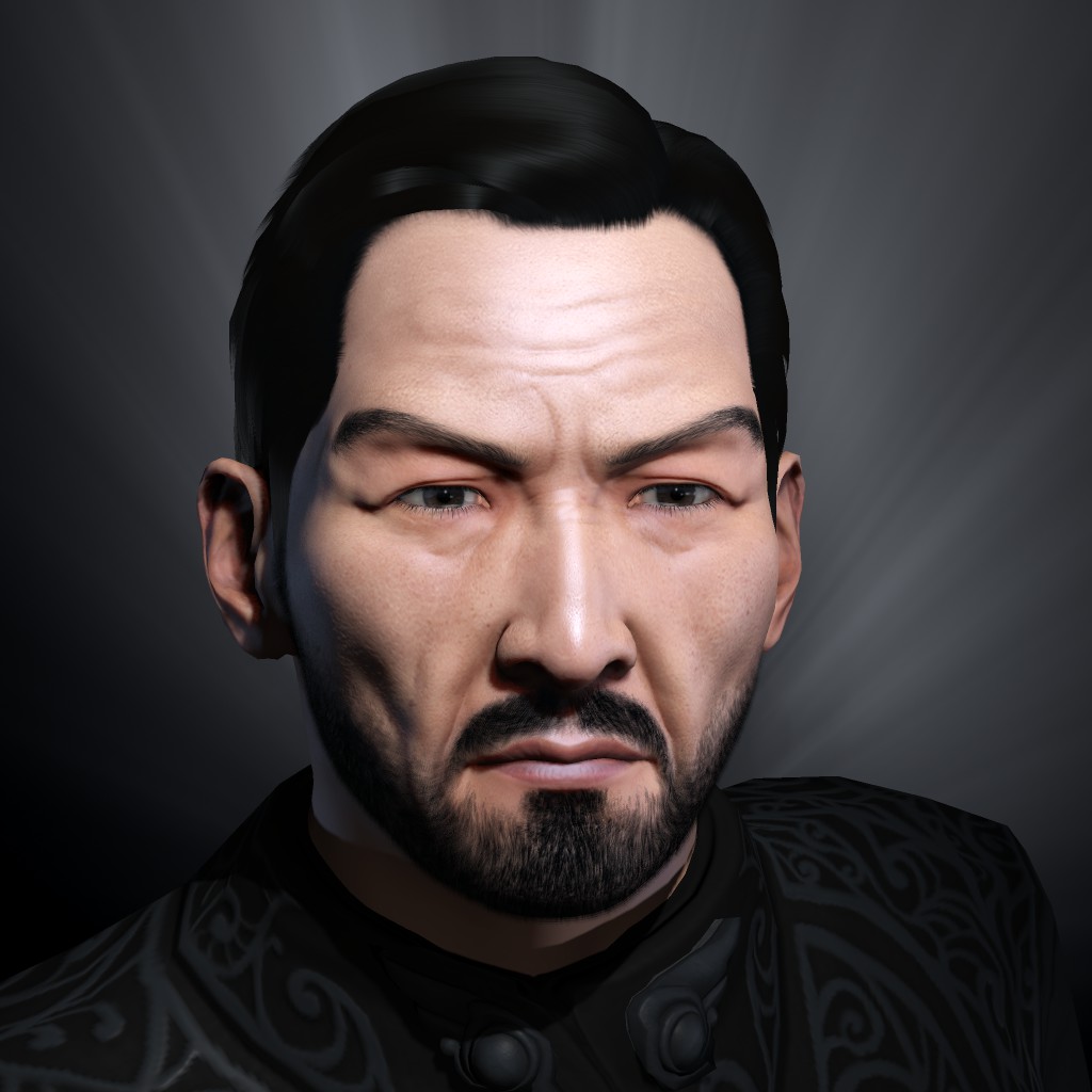 Taviticus