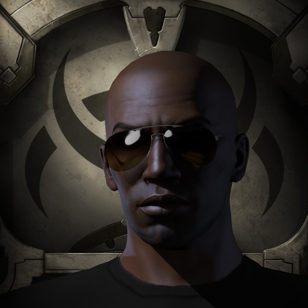 Darthfader