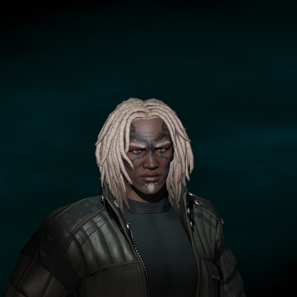 uziel999