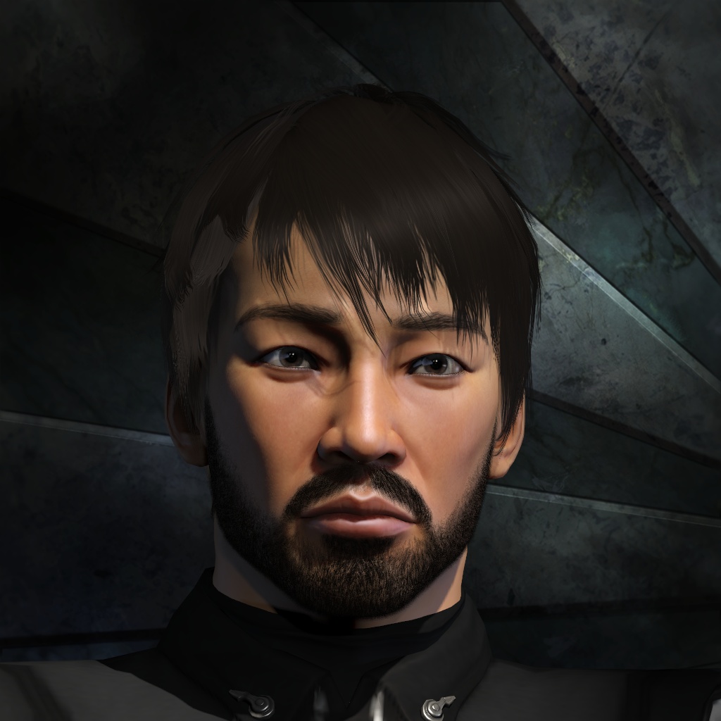 Ji Kyoken