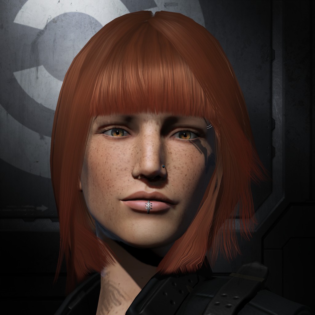 Karinnia