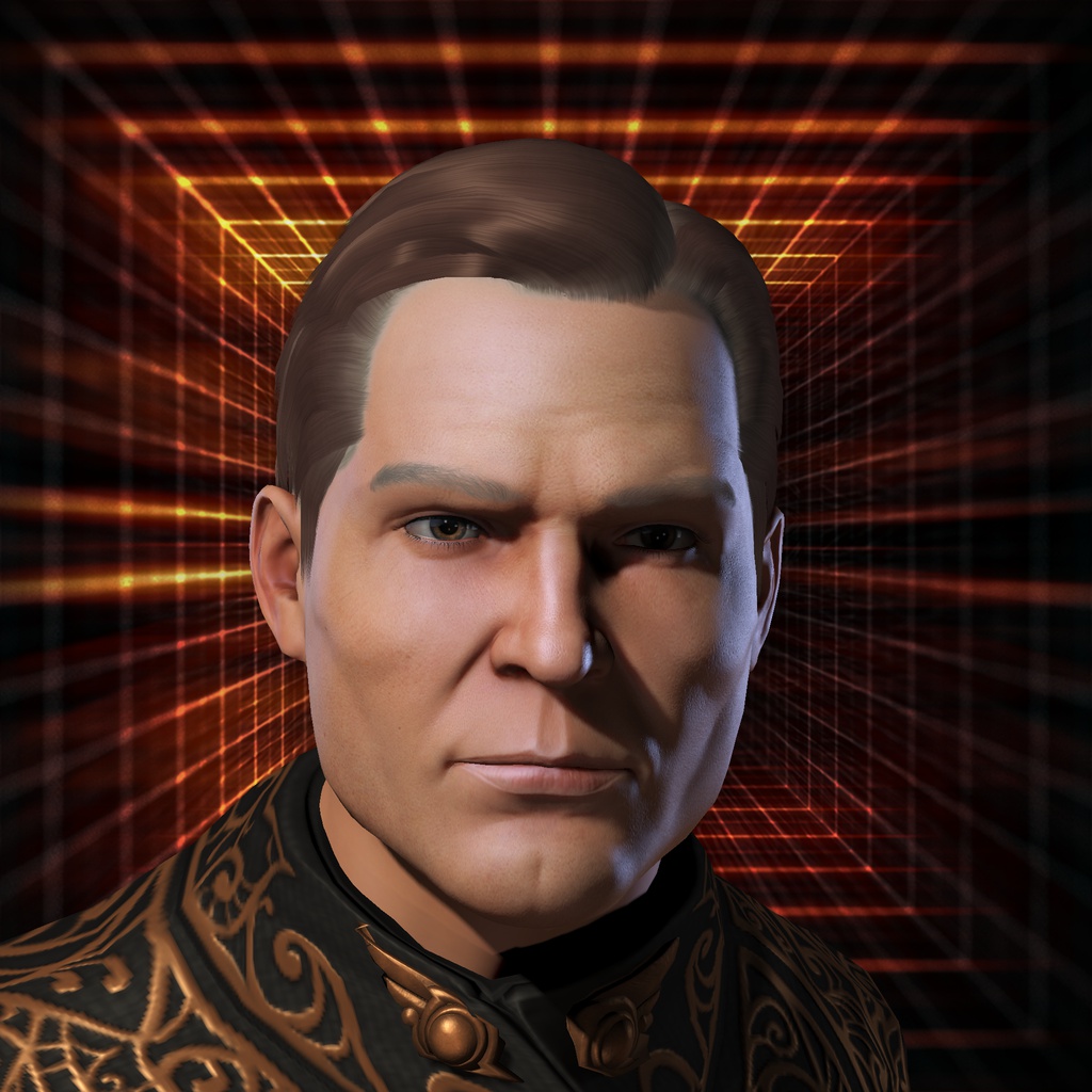 mason fury