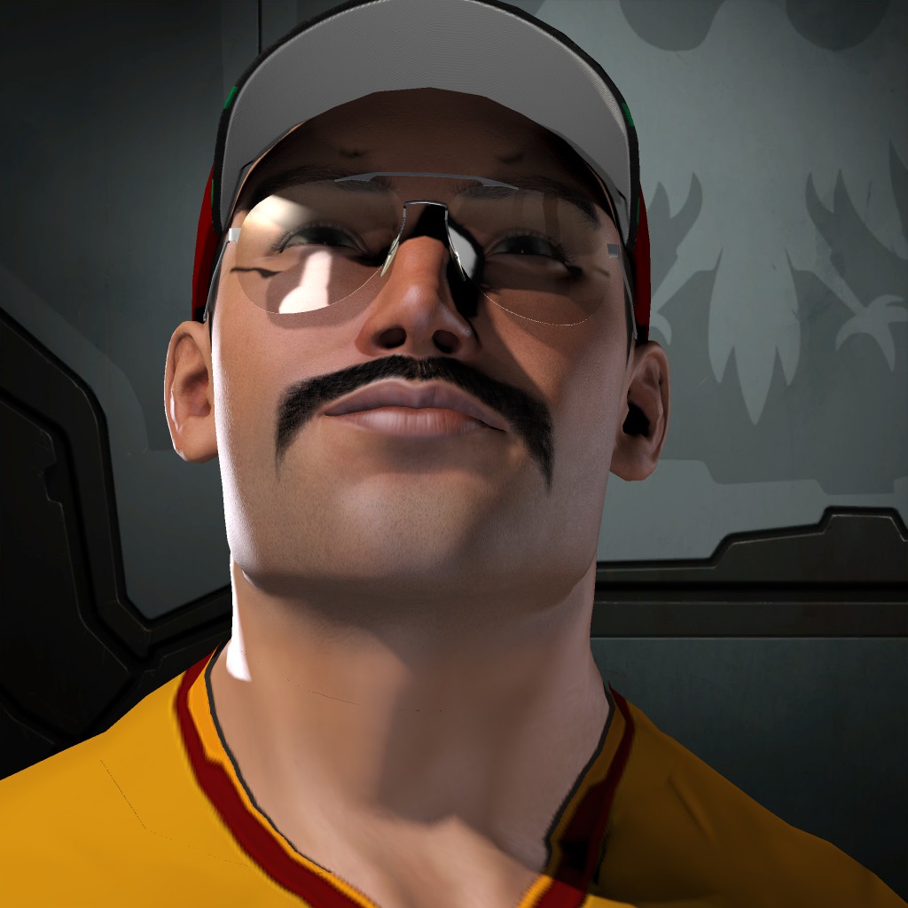 xdnaz