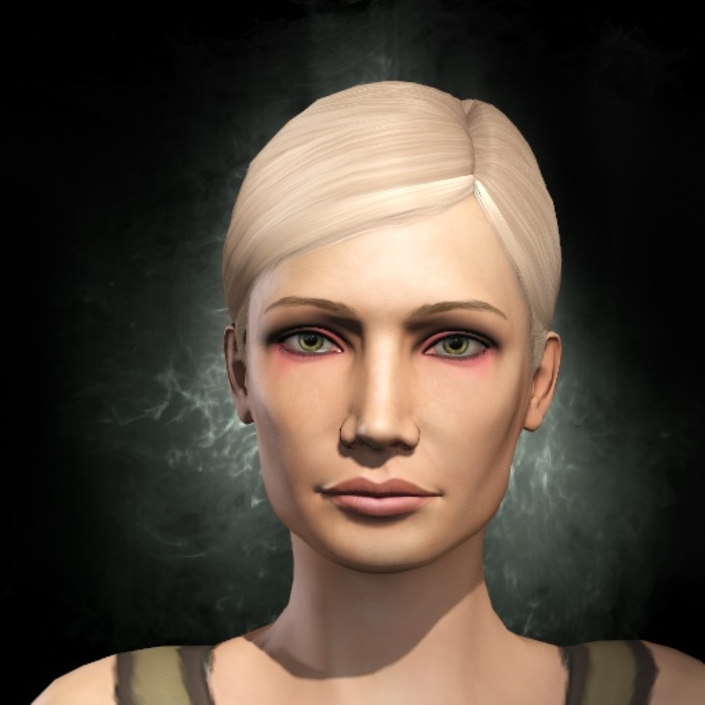 Venalia