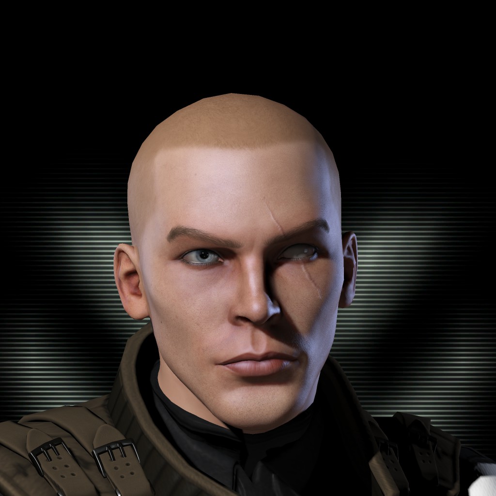 cyruke