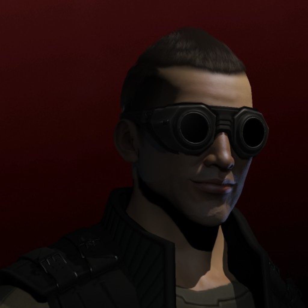 Ziaeon