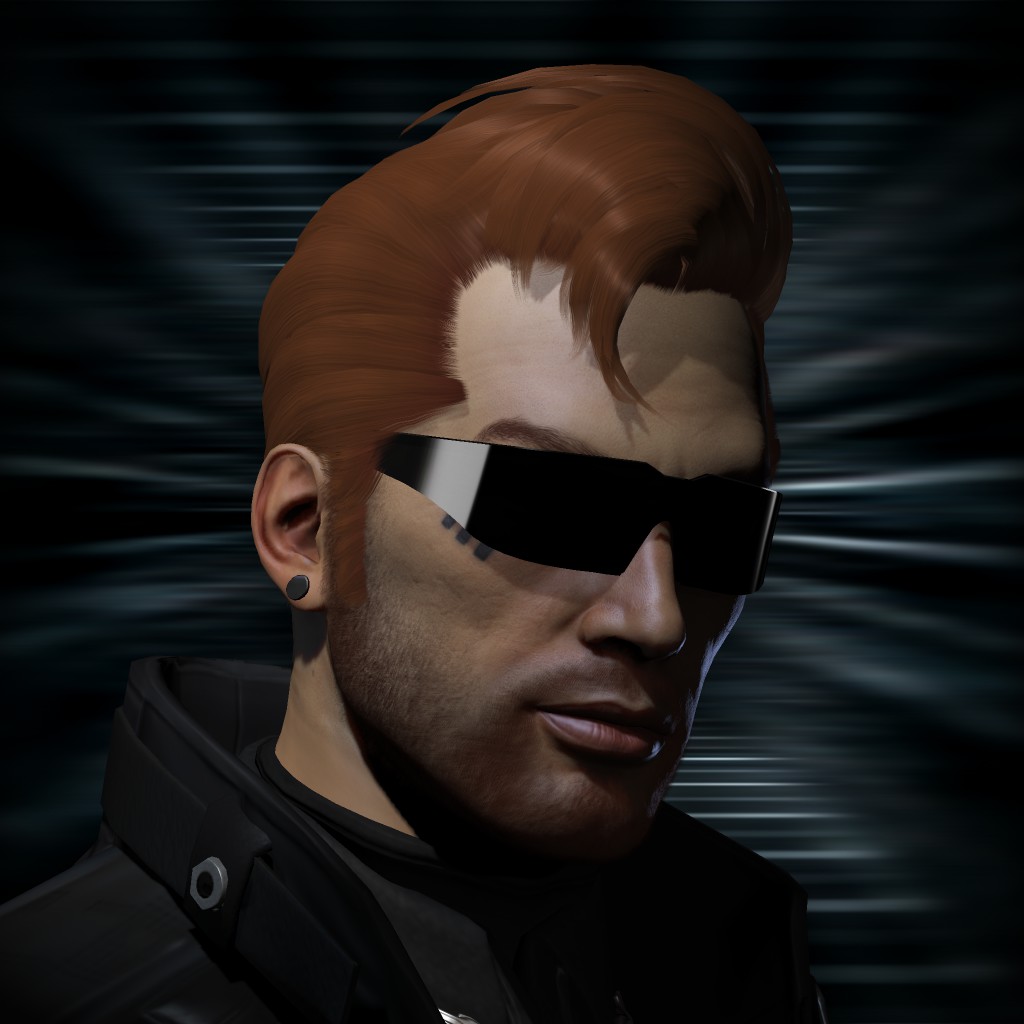 Mr HaulerGuy
