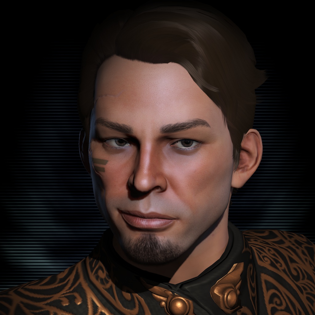 Belerius