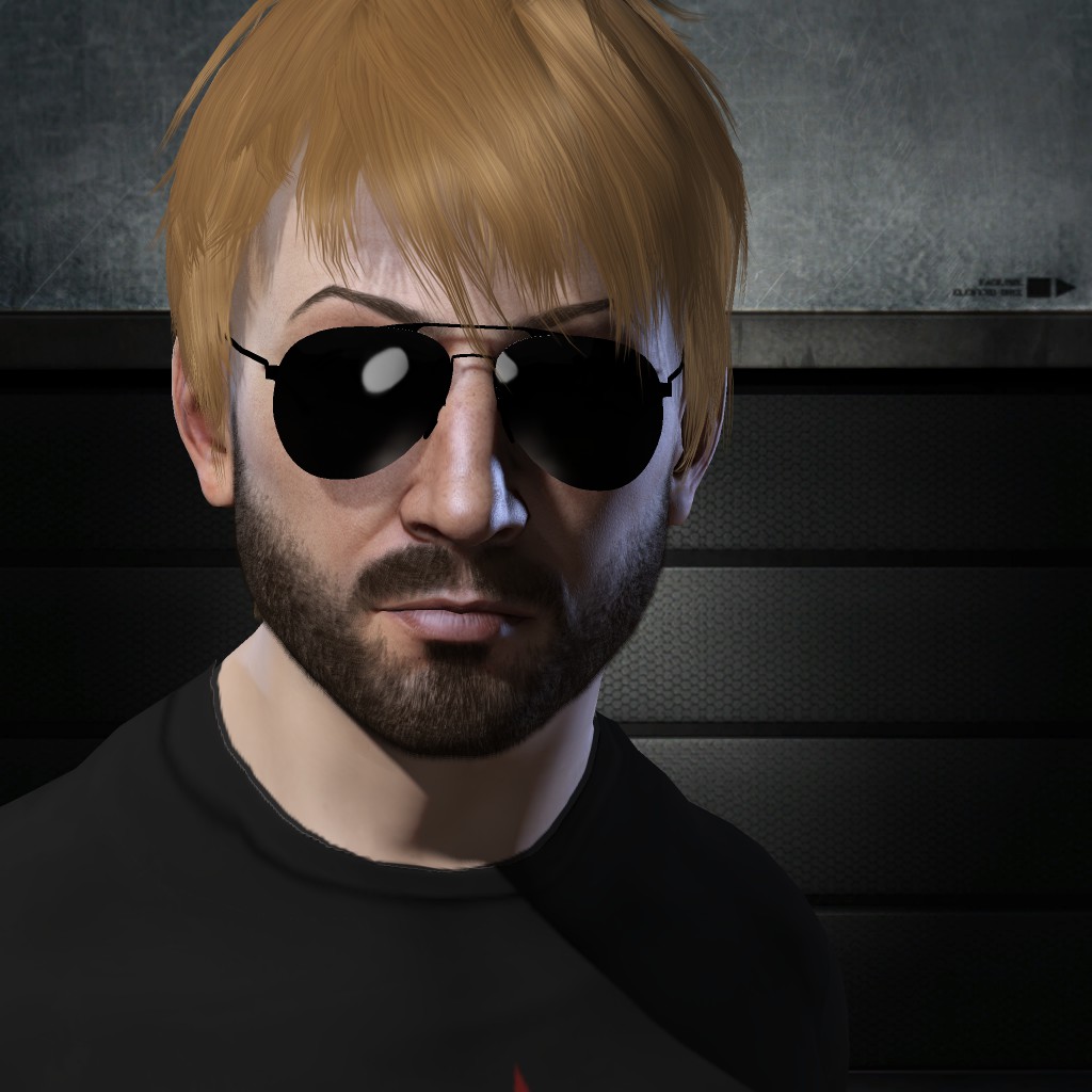 dingpong