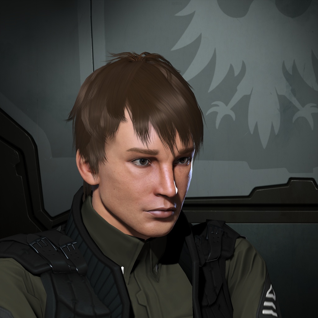 stealthmastersr