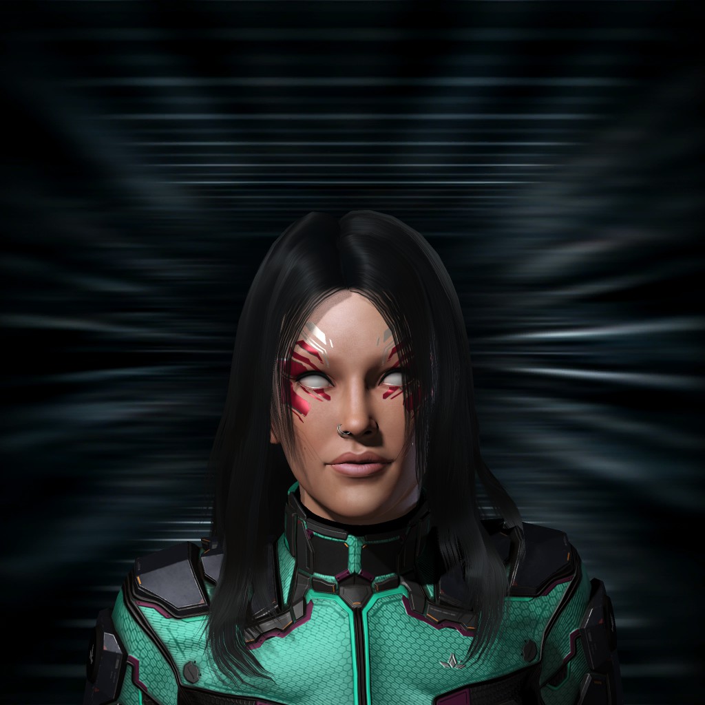 Beebay
