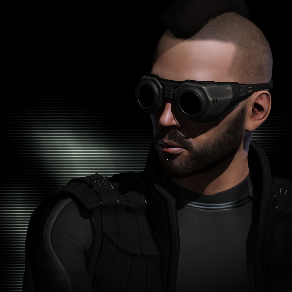 ajdark