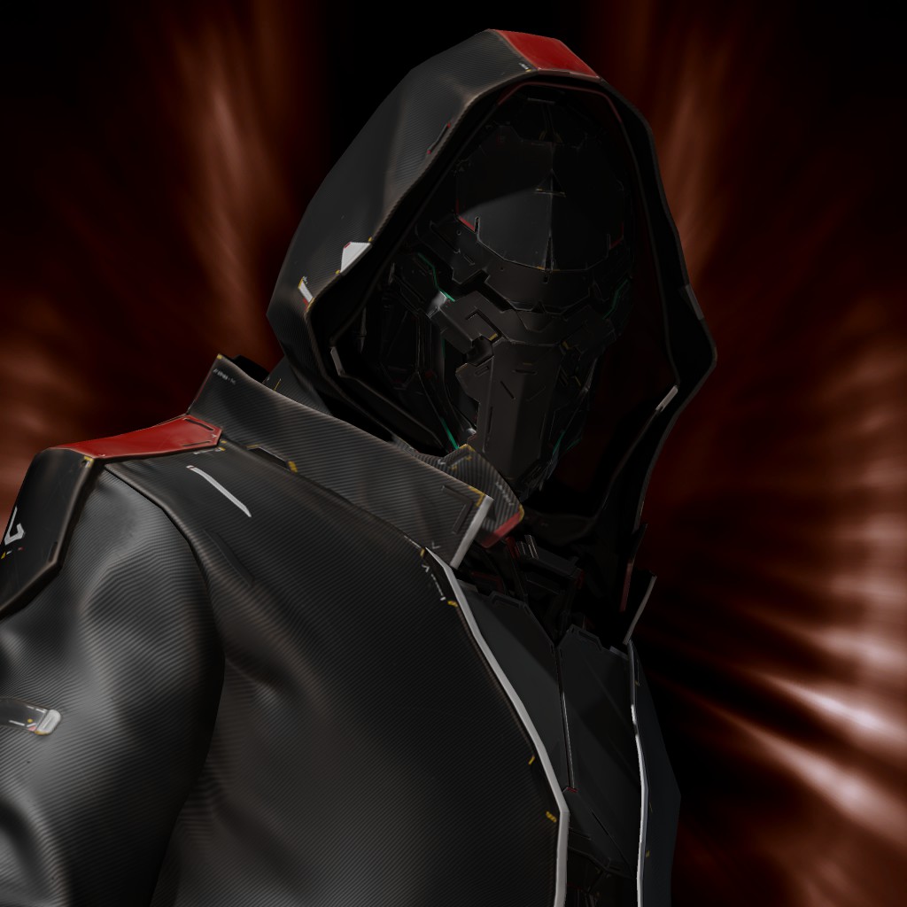 Rejil Taurian