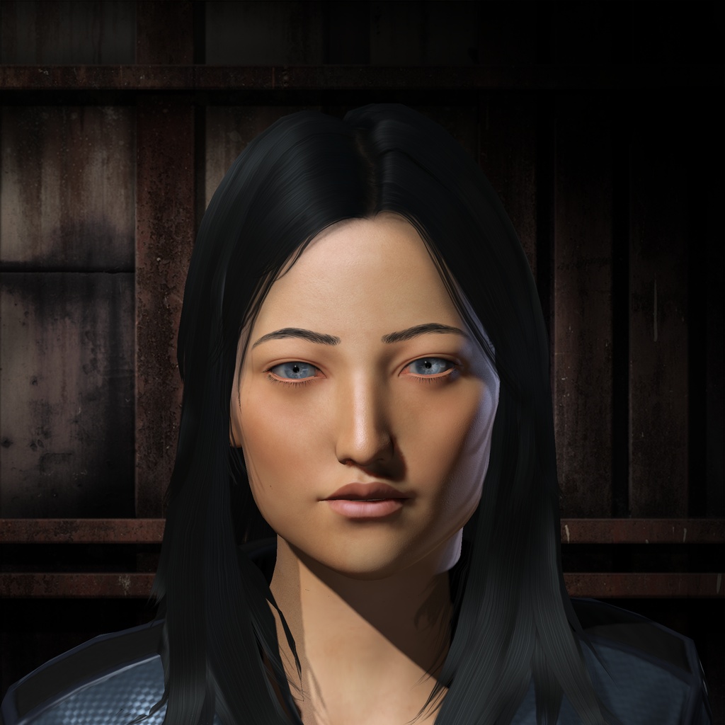 Aliane Ayra