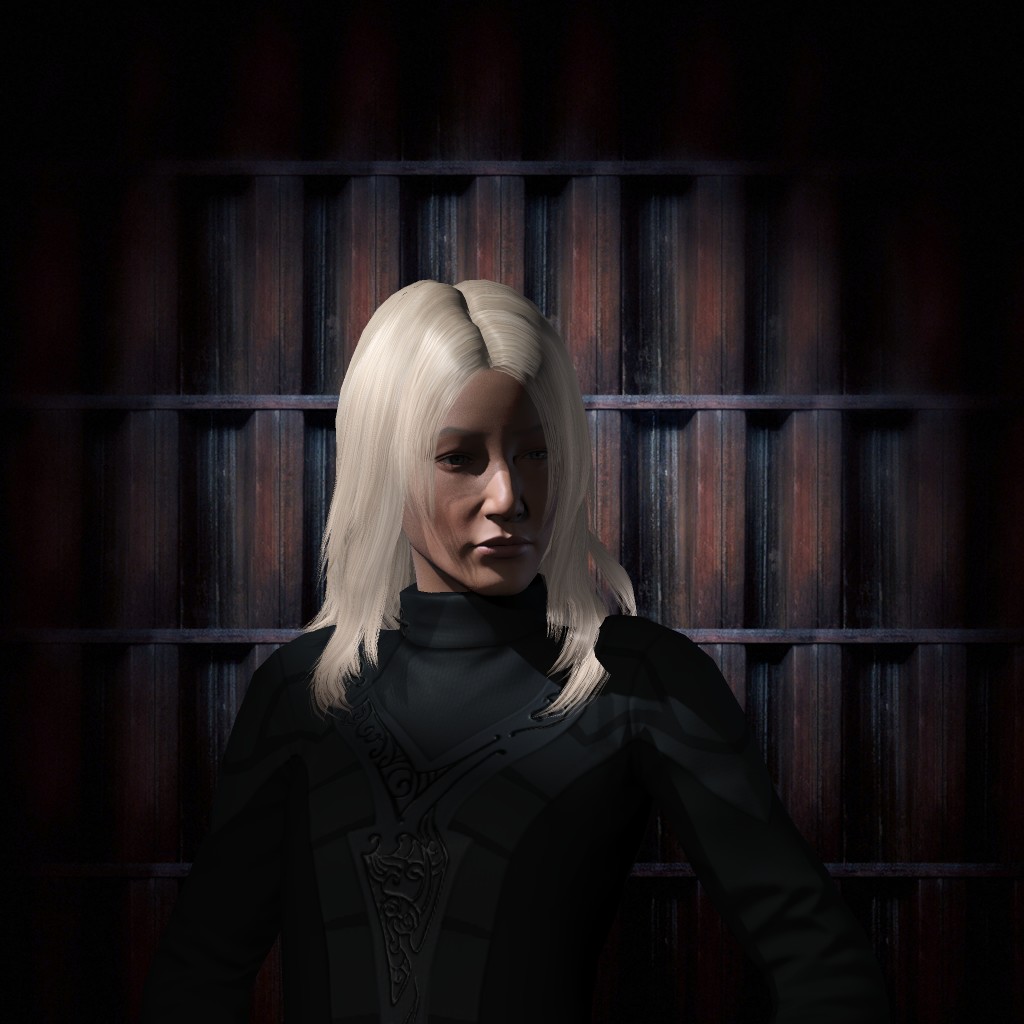AleksaBoom