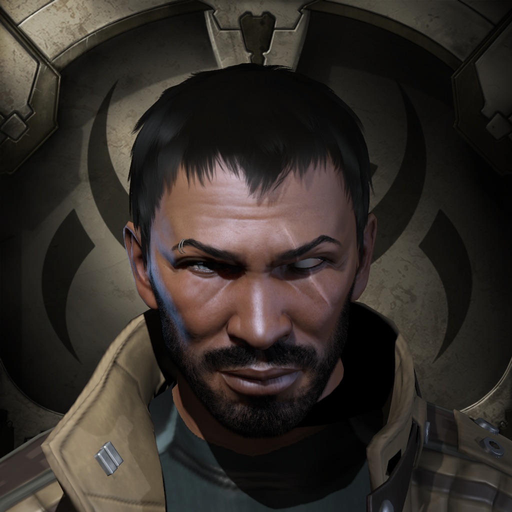 BobTheCowboy