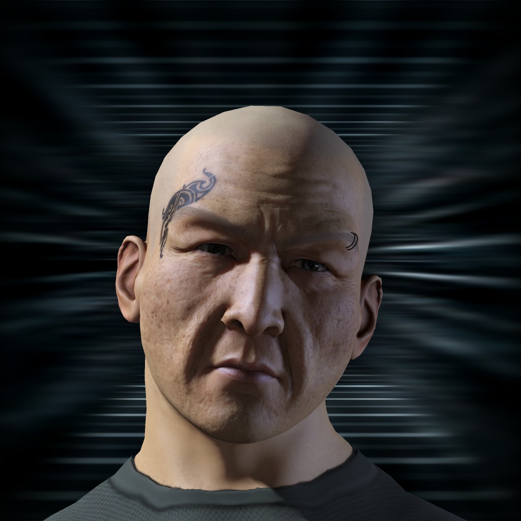 Leo Bonn