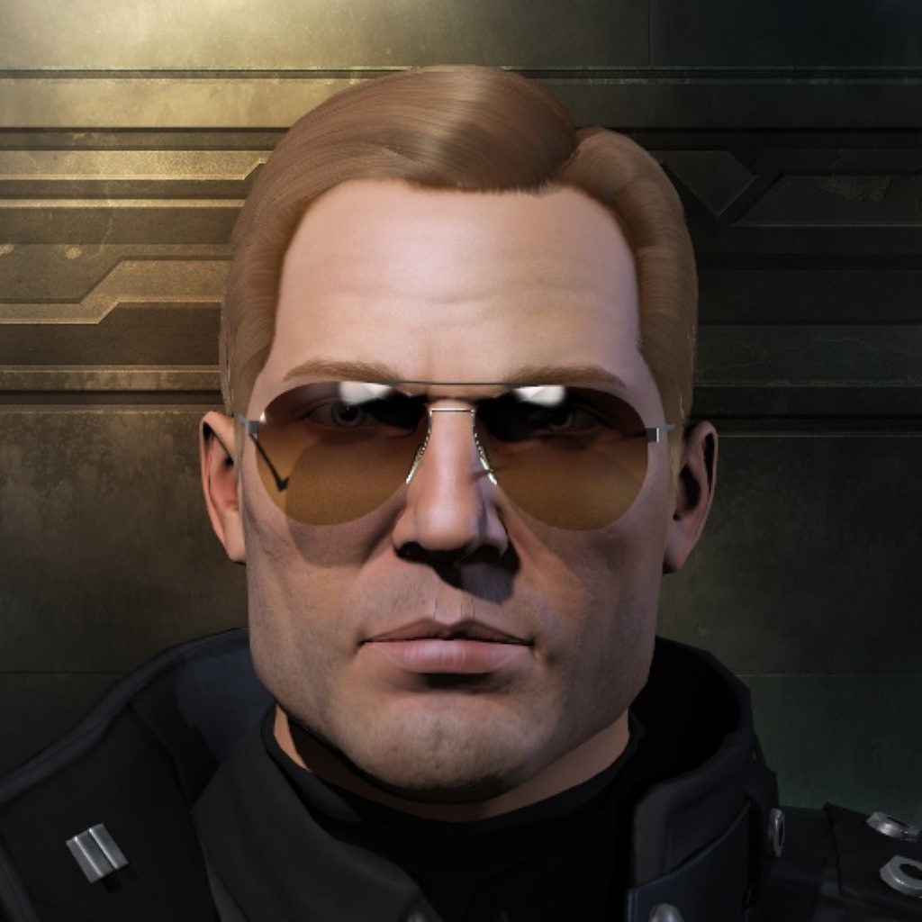 Professor Satchafunkilus