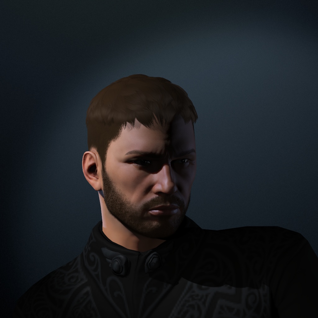Roman Massagio