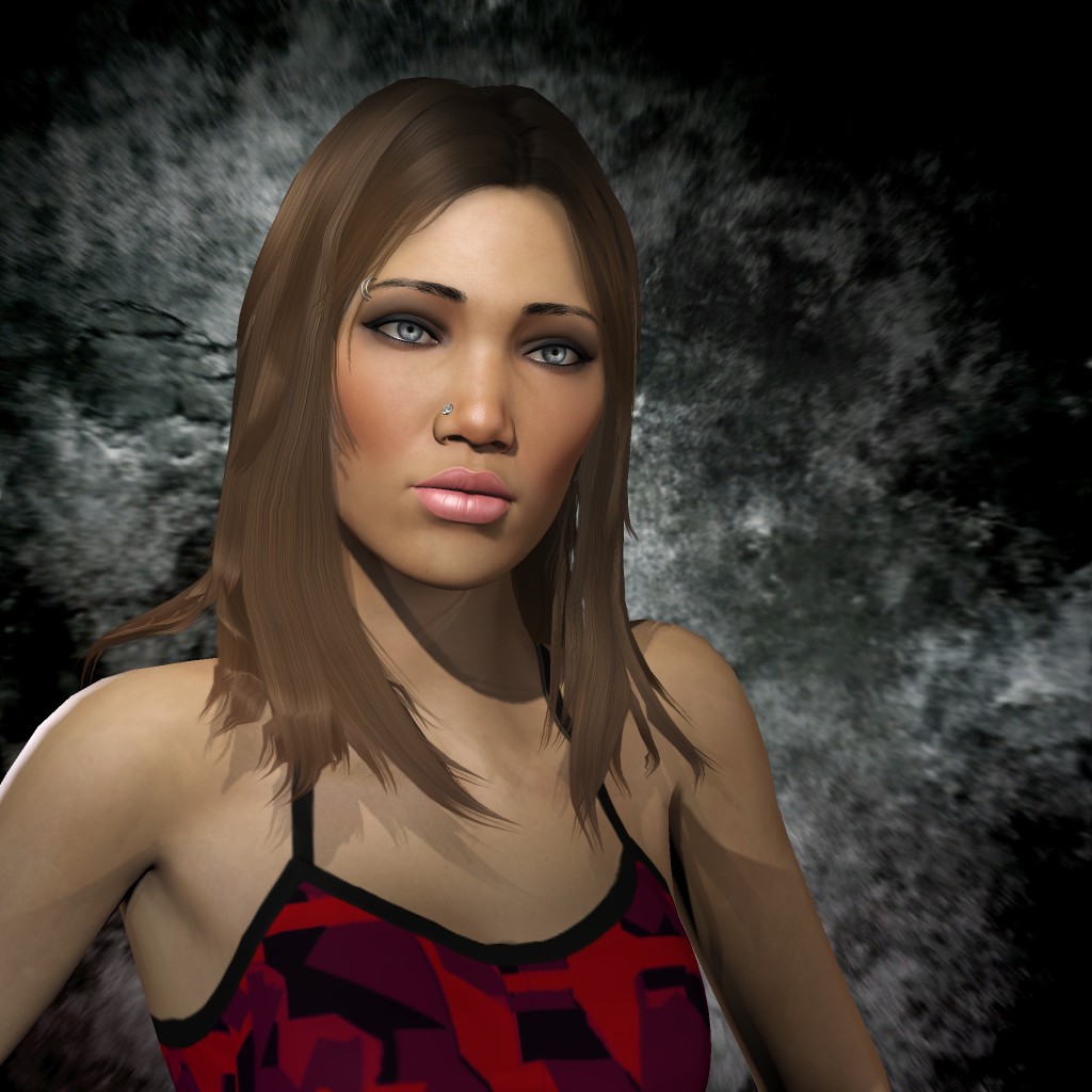 Xonia7