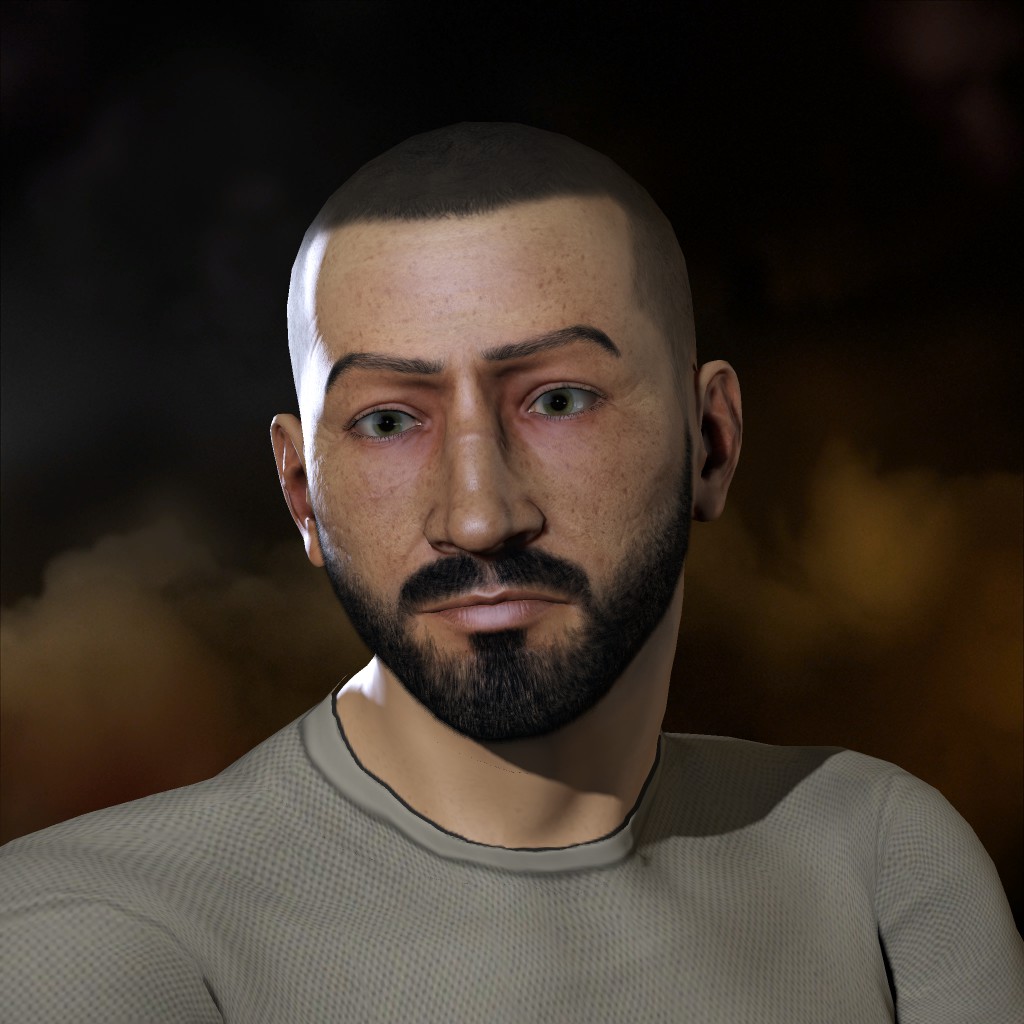 Zacharde