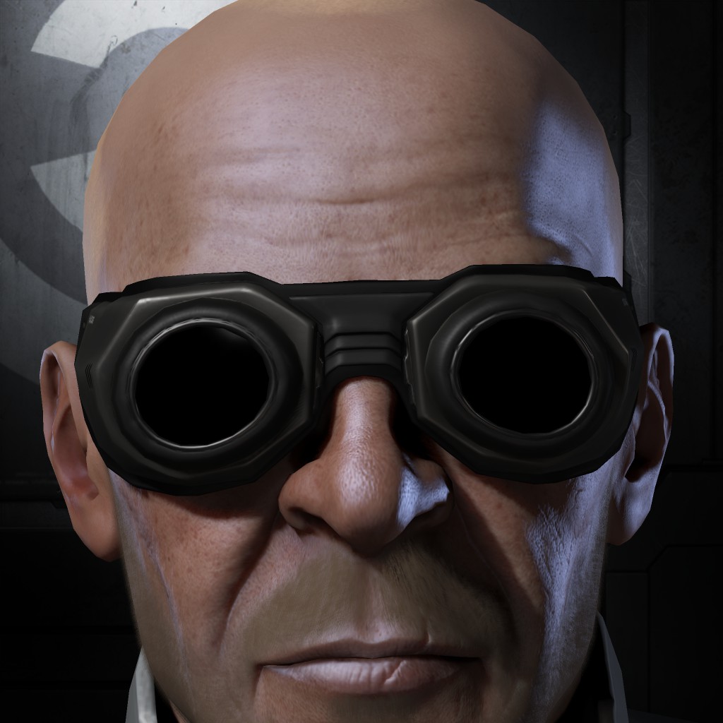 Loceklis