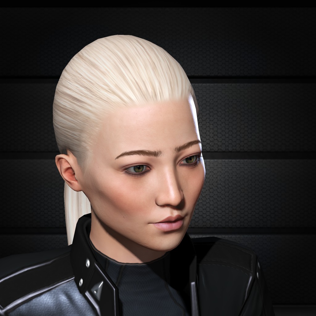 Slimyshka