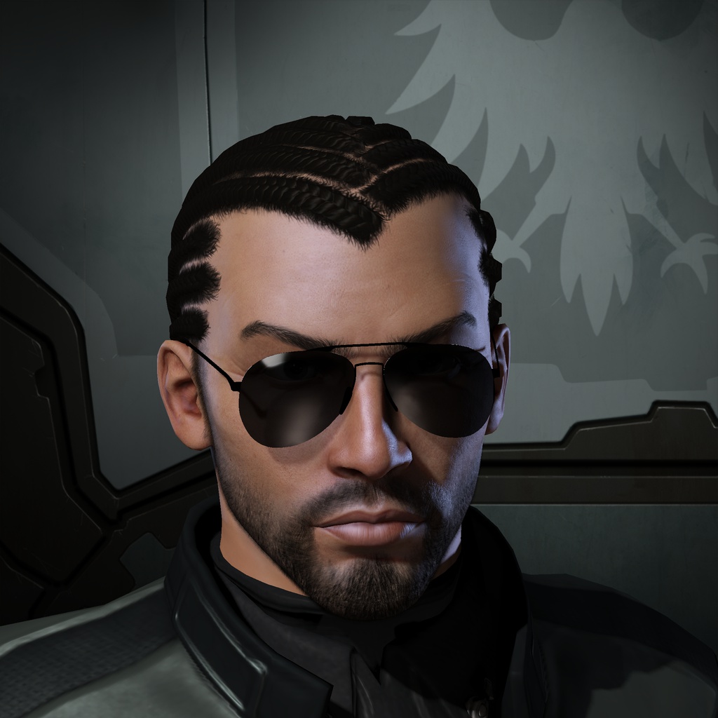 XphantomstarX