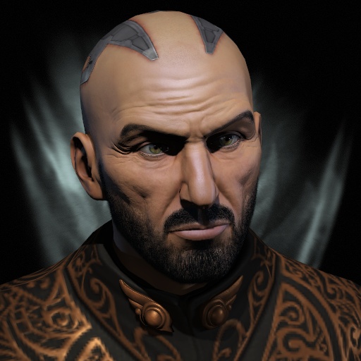 Kapitan Kulka