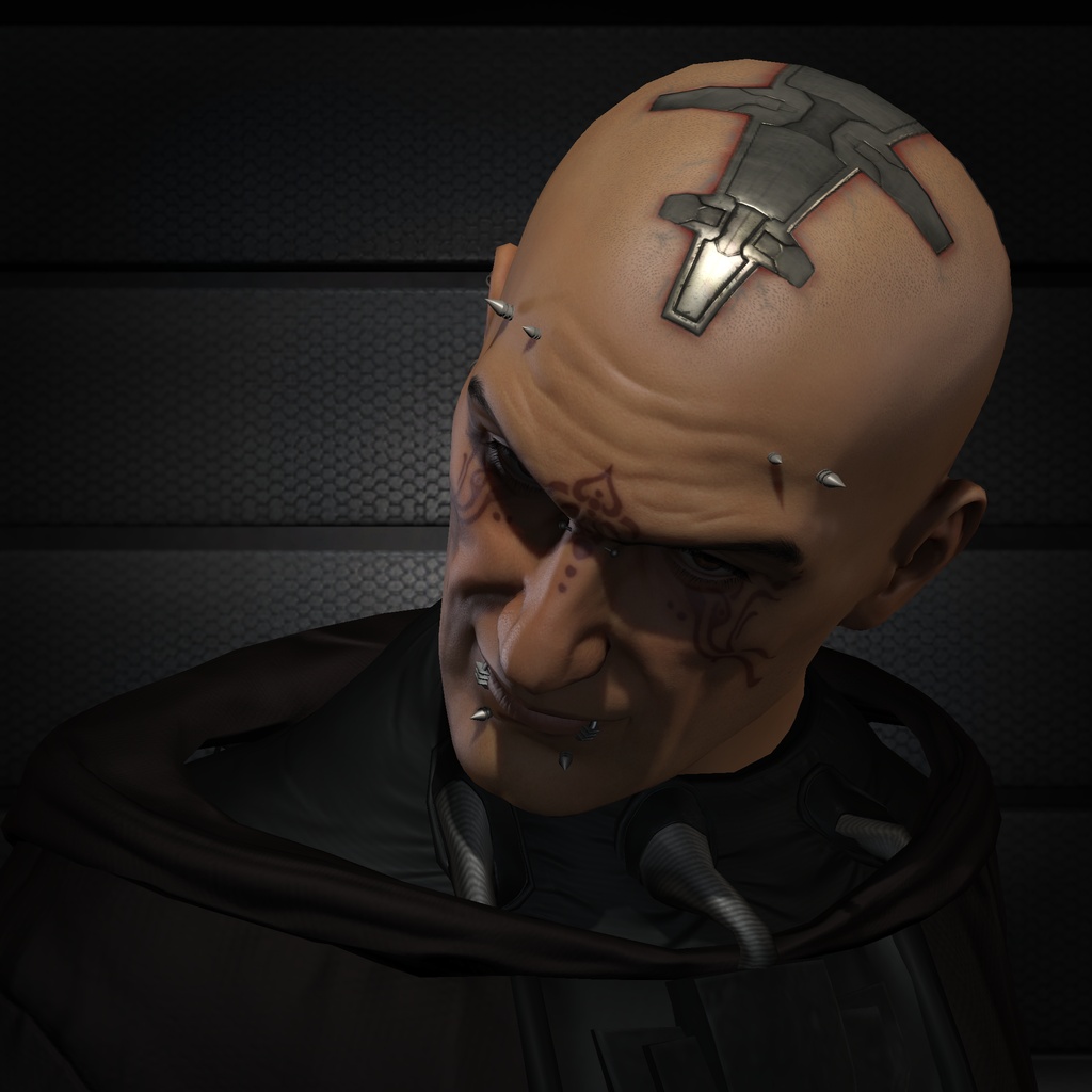 Maxinun Creashun