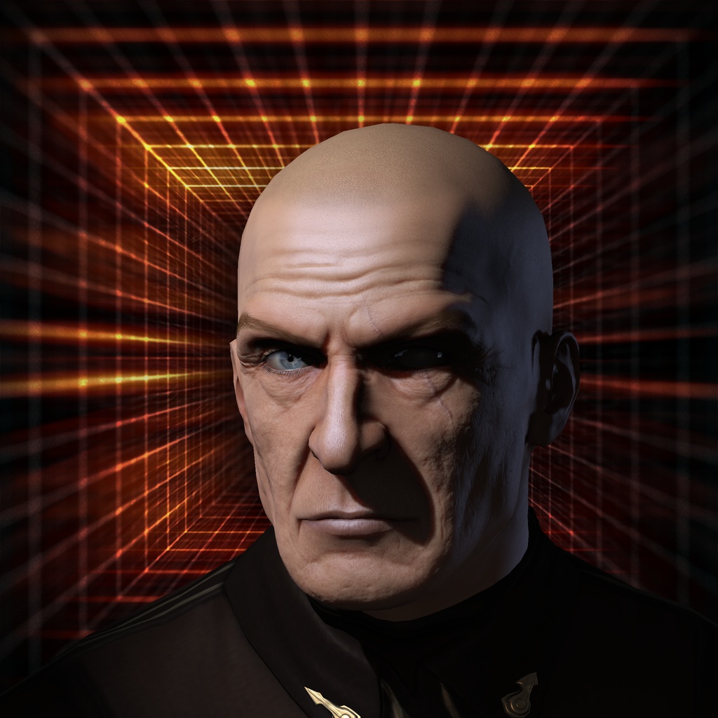 Nimoru